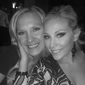 Meet your Posher, Breanne